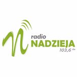 Radio Nadzieja