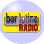 bar latina radio