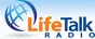 We Have This Hope Christian Radio - WYNJ