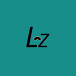 lazystation
