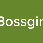 Bossgirl