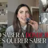 No saber a dónde ir, es querer saber, la ruina es el camino a la transformación