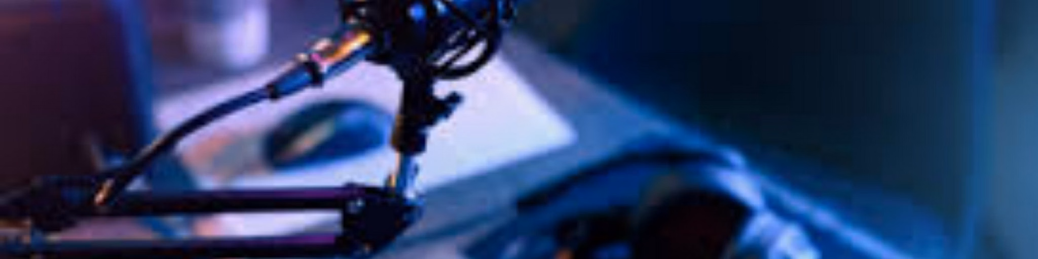 radio web gospel brasil