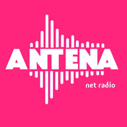 Antena