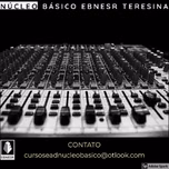 EBNESR 1