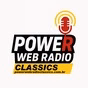 Power Web Radio - Classics