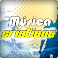 Musica Cristiana