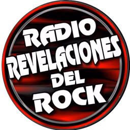Radio Revelaciones del Rock