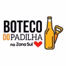 Boteco do Padilha - Cervejas para experimentar no Inverno