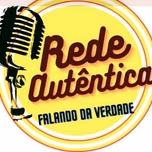 REDE AUTENTICA OFICIAL