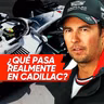 Ep. 265 - ¿Qué pasa realmente en Cadillac?