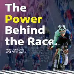 Peak Access Episode 2 – The Power Behind the Race | 2026 Tour de France