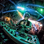 World Beat  Fm Global Music