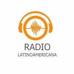 Radio Latinoamericana