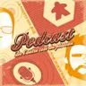 Ep.230: Kickstarter, Gamefound et carte de crédit 💸