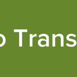 Radio Transradio