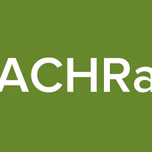 UNACHRadio