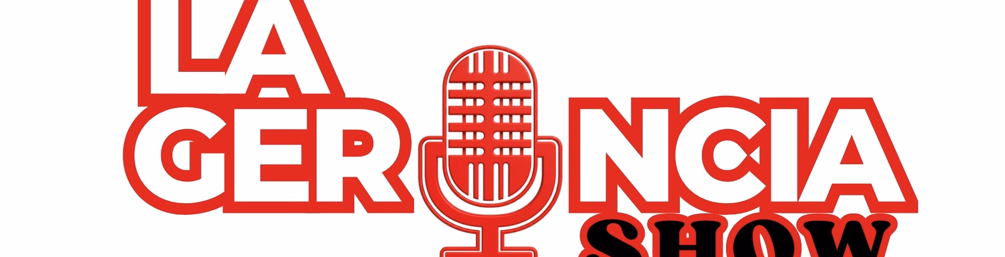 LA GERENCIA SHOW