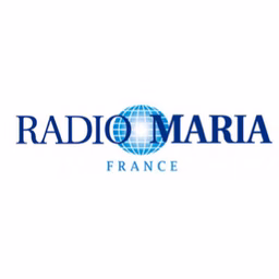 RADIO MARIA FRANCE