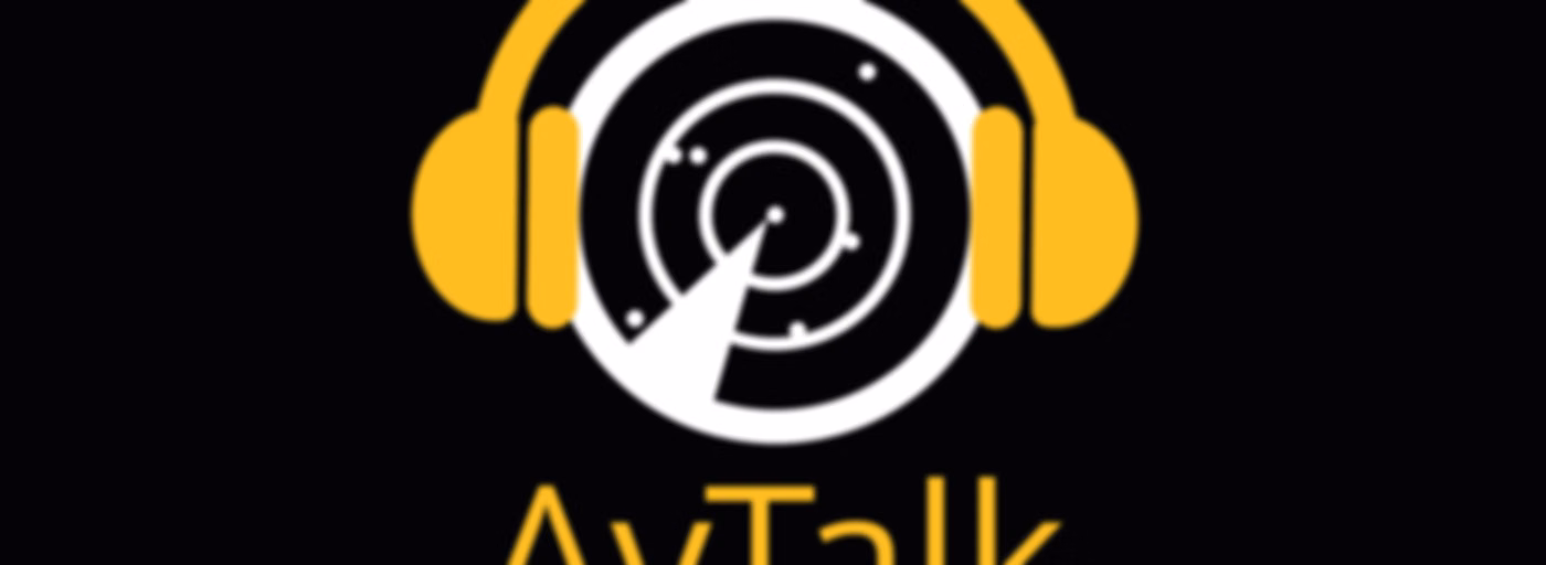 AvTalk - Aviation Podcast