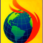 radiobarukshamar
