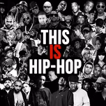 Urban Lounge HipHop