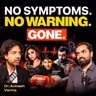 The Silent Killer Hiding in Every Young Indian's Body | Dr. Avinash Verma