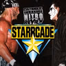RETRO REACTIONS - WCW Starrcade 1997