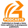 Noveno Episodio:Publicidad en Google y Meta: Cómo optimizar tu presupuesto publicitario