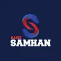 Radio Samhan Jakarta