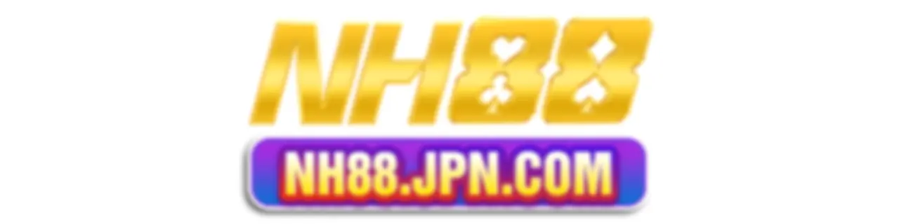 NH88