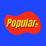 Popular FM
