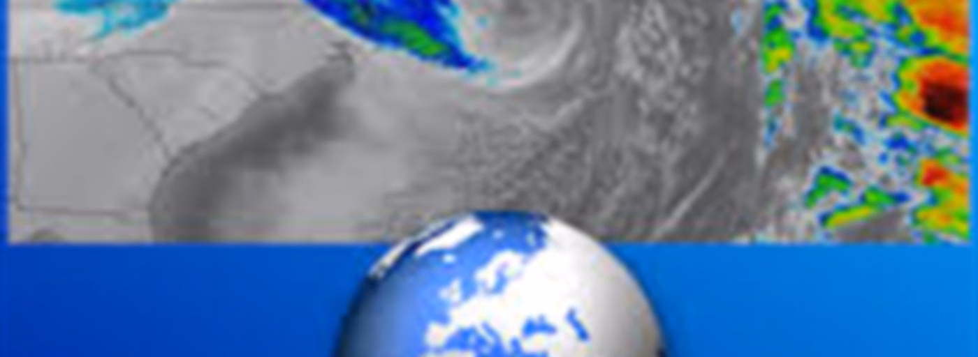 Global Alert News