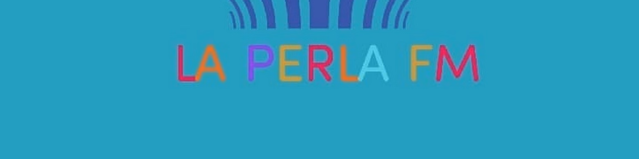 LA PERLA FM