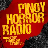 🔴 PINOY HORROR RADIO | NonStop Tagalog Horror Stories