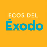 Ecos Del Exodo
