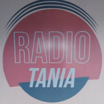 RADIO TANIA