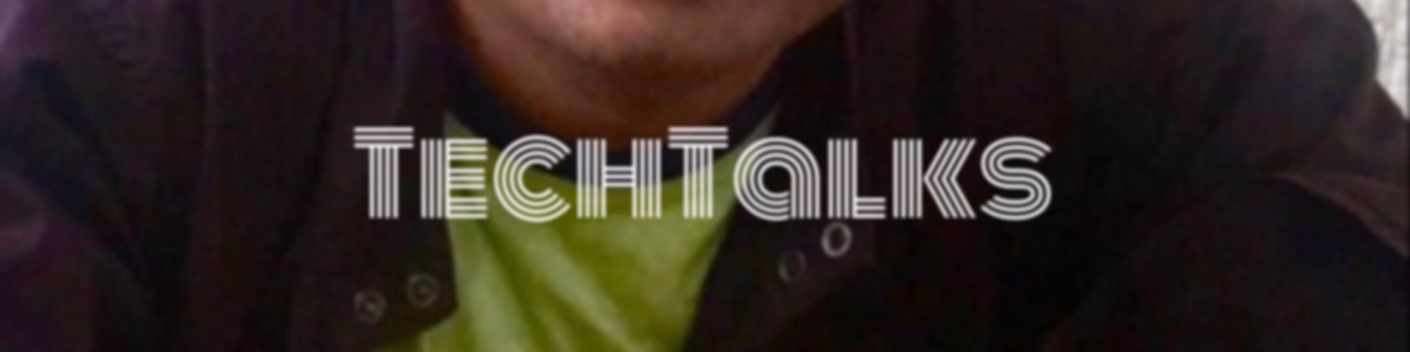 KHANDBAHALE Podcast: with Sunil Khandbahale, MIT Sloan Fellow, Innovator & Entrepreneur