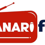Canari FM