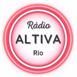 Altiva Rio