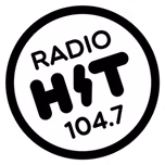 Hit Radio CR
