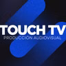 IA aplicada al talento, tecnología y deporte | TechAI Podcast Ep. 12