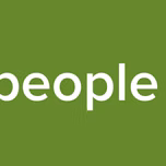 What people wants