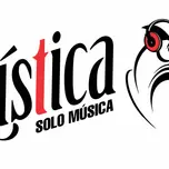 Mística Solo Música