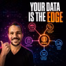 Your AI Strategy Is Really a Data Strategy