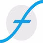 Fulcrum Radio