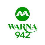 WARNA 942