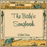 14 - Baby's Bouquet: 18 - The North Wind & the Robin