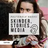 Pastoraal: Skinderstories