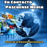 En Contacto Pascuense Media